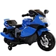 6v electric children motorcycle