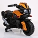 kids toy motorcycle ride on
