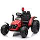 tractor toys
