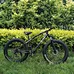 Cruiser bike