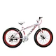 26inch mountain bike