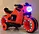 motorcycle for kids