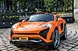 High Quality  Kids electric car kids toys car electric car for kids