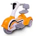 baby toy car ride on