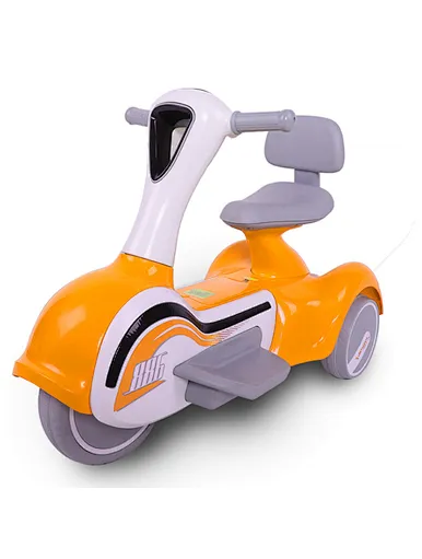 baby toy car ride on