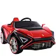 ride on car toy car