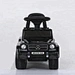 mercedes benz amg kids