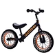 push bike