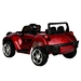 Kids Electric car