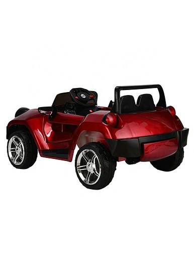 Kids Electric car
