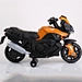 kids toy motorcycle ride on