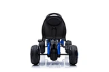 electric go kart
