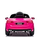 maserati cars images