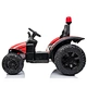 mini farm tractor
