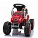 2015 new model motor trike design