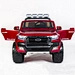 Electric Rc Toy Car For Kids
