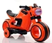 electric motorcycle for kids