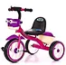 cheap kids bicycle baby