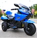 motorbike children