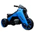 kids motorbike