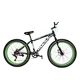 26inch mountain bike