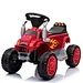 2015 new model motor trike design