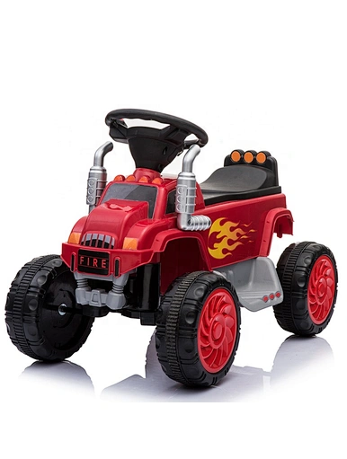 2015 new model motor trike design