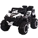12v toy ride on car