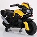 kids 3 wheel bicycle
