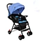 folding baby pram
