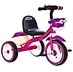 cheap kids bicycle baby