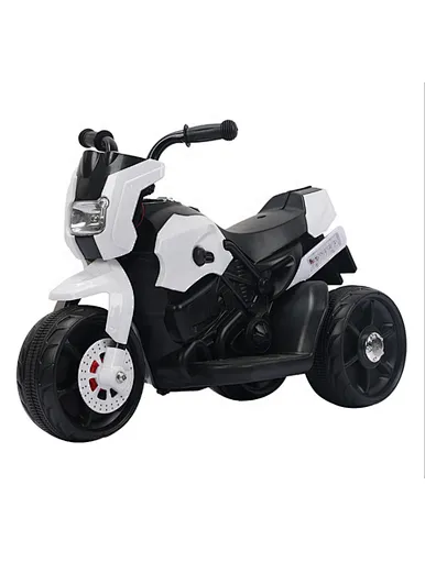 electric motorcycle for kids