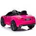 maserati cars images