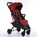 baby pram
