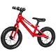 12 inch bike