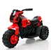 motorbike motorcycle bike