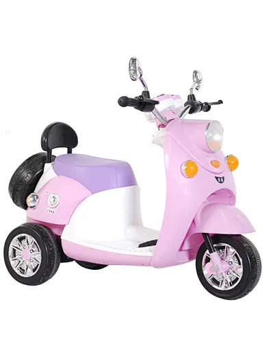 electric children car ride on