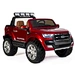 High Quality kids cars ford ranger