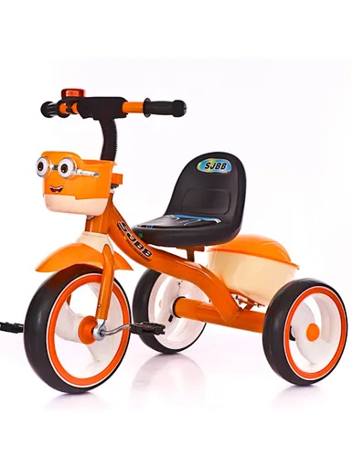cheap kids bicycle baby