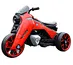 kids motorcycle