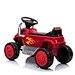 2015 new model motor trike design