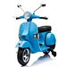 6v 4.5ah motorbike battery