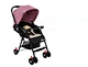 folding baby pram