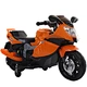 kids battery powered motorcycle