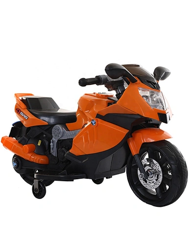 kids battery powered motorcycle