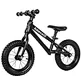 12"  Bike