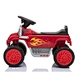 2015 new model motor trike design