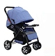 walkers carriers