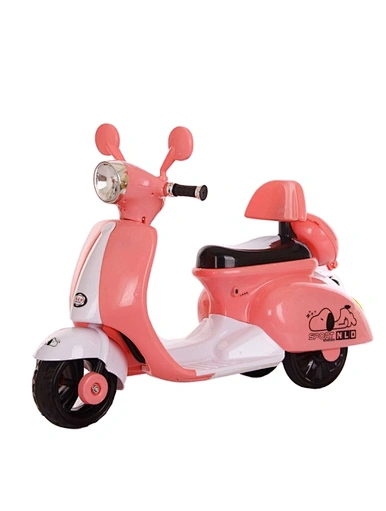 kids motorcycle electric