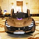 kids ride on toy car